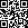 https://mehrnews.com/x334wB