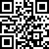 https://mehrnews.com/x38zPv
