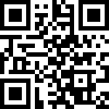 https://mehrnews.com/x3bKbX