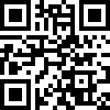 https://mehrnews.com/xVqM3