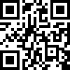 https://mehrnews.com/x3bvcg