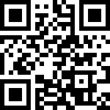 https://mehrnews.com/x38DrY