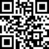 https://mehrnews.com/xpp6W