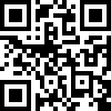 https://mehrnews.com/x39twJ