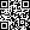 https://mehrnews.com/x3cfnB