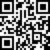 https://mehrnews.com/x39TMs