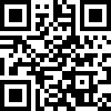 https://mehrnews.com/x372fX