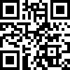 https://mehrnews.com/xXTX5