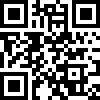 https://mehrnews.com/xP9tK