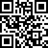 https://mehrnews.com/xYnp3