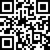 https://mehrnews.com/x38Fs2