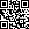 https://mehrnews.com/xMHwN