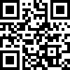 https://mehrnews.com/x37xMG