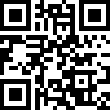 https://mehrnews.com/xLmWk