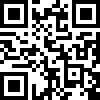 https://mehrnews.com/xqFjw