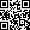 https://mehrnews.com/xGF66