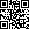 https://mehrnews.com/xSc8n