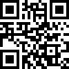 https://mehrnews.com/xp8Km