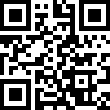 https://mehrnews.com/x3bwvt