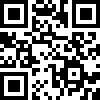 https://mehrnews.com/x327Jm