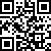 https://mehrnews.com/x387tn