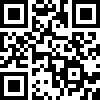https://mehrnews.com/x36mBT