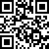 https://mehrnews.com/x3bt4Q