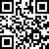 https://mehrnews.com/xXyPB