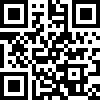 https://mehrnews.com/x39hxP