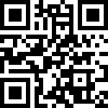 https://mehrnews.com/xJQnZ