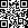https://mehrnews.com/xKtqc