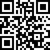 https://mehrnews.com/xrJGZ