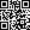 https://mehrnews.com/xZsSF