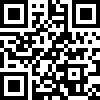 https://mehrnews.com/x38JPx