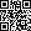 https://mehrnews.com/xWVXL