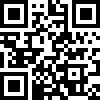 https://mehrnews.com/x3bMPv