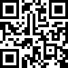 https://mehrnews.com/x3djYq