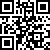 https://mehrnews.com/xYZ3J