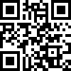 https://mehrnews.com/xdgkS
