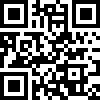https://mehrnews.com/xnY9G