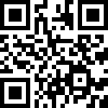 https://mehrnews.com/xMCxM