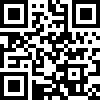 https://mehrnews.com/x35CBW