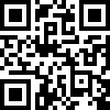 https://mehrnews.com/x38rpZ