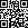 https://mehrnews.com/xJ53N