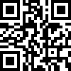 https://mehrnews.com/x3cBN5