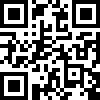 https://mehrnews.com/x3bMjC
