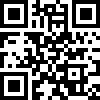https://mehrnews.com/xT8dk