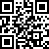https://mehrnews.com/x38nwv