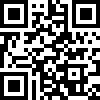 https://mehrnews.com/x39m42