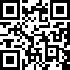 https://mehrnews.com/xKTh8
